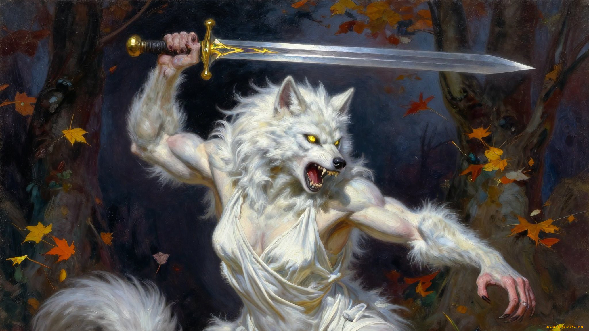 �������, ��������, ���������, �������, ��������, ai, art, ���������, ����, �������, �����, ���������, ������������, graphics, neuroart, neural, networks, drawings, neuro, neurography